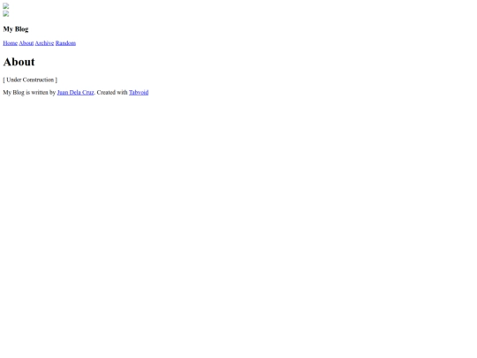 about screenshot