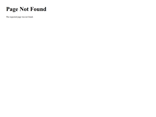 resume screenshot