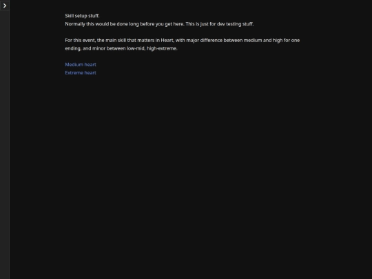 OfLife screenshot