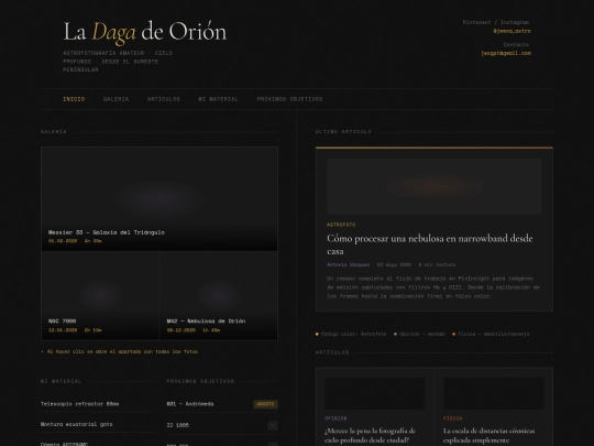 placeholder screenshot