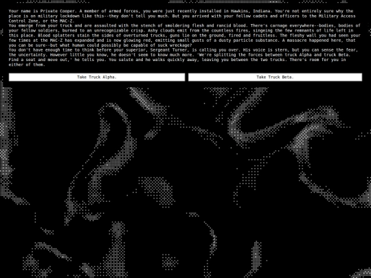 hawkins/rtn screenshot