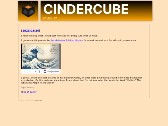 posts/2026_03_24 screenshot