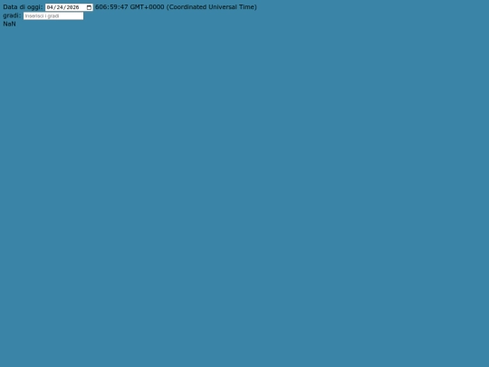 converter screenshot