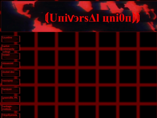 leaks screenshot
