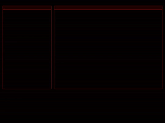 ter04 screenshot