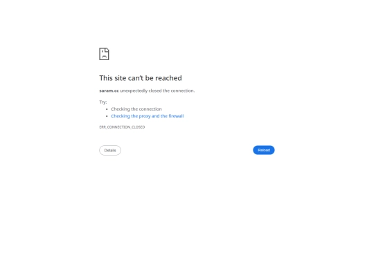 404 screenshot