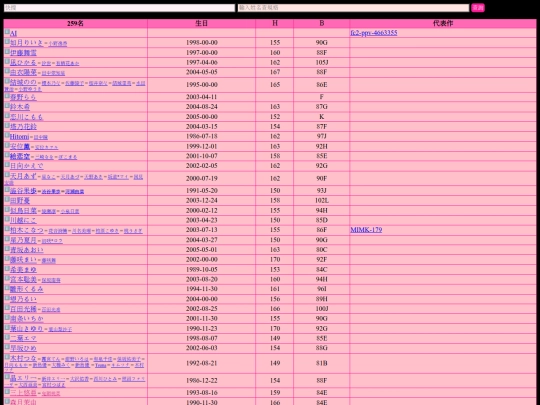 avg2 screenshot