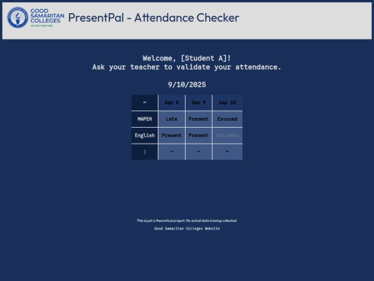 code/y2-attend4 screenshot