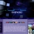 drinpixeled.neocities.org avatar