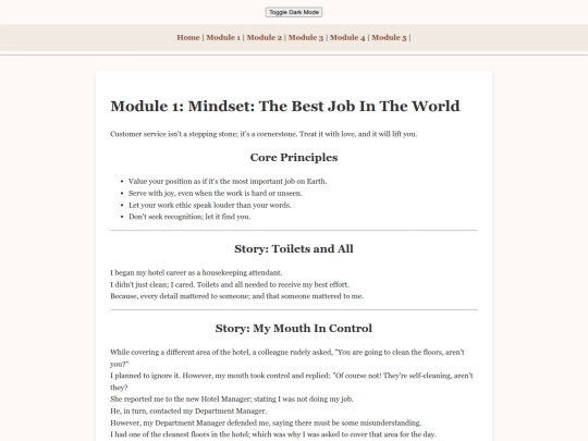 modules/cse-module1 screenshot