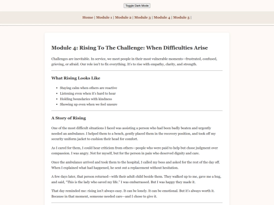 modules/cse-module4 screenshot