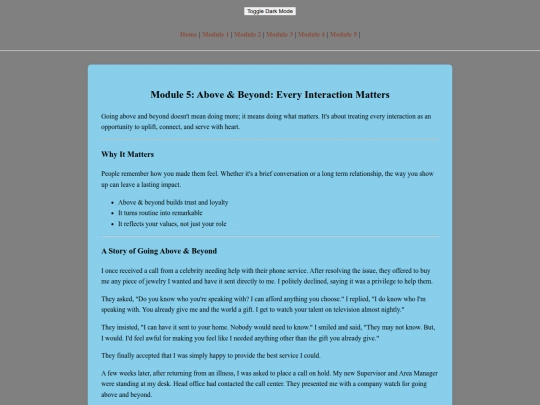modules/cse-module5 screenshot