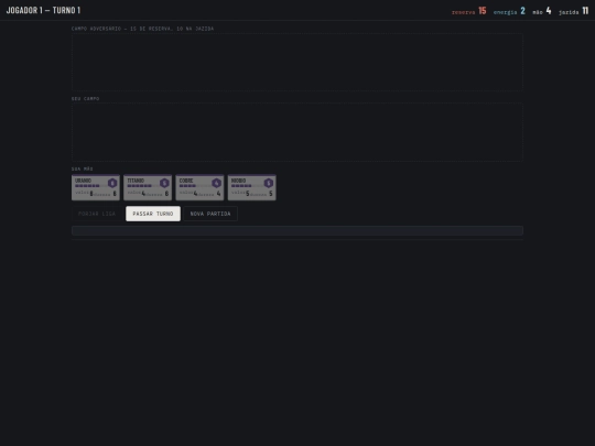 jogo screenshot