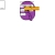 benickonit.neocities.org avatar