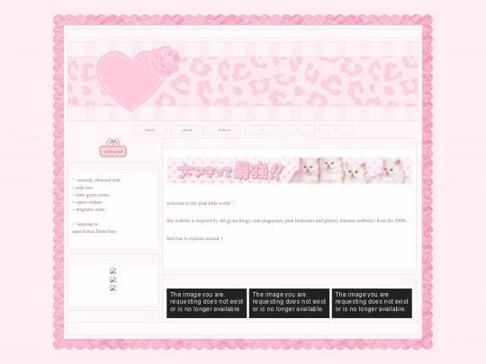 testee screenshot