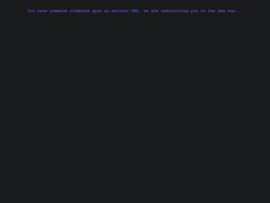 ghost/fake_initiatives screenshot