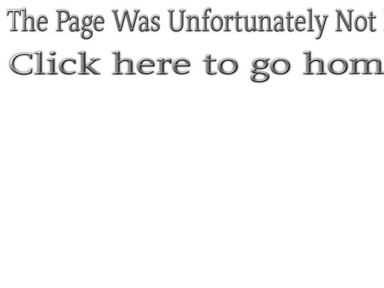 404 screenshot