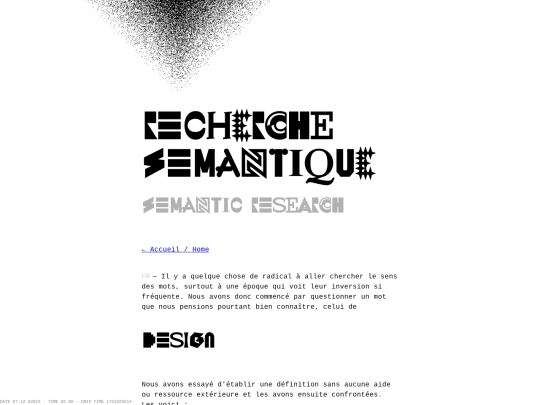 texts/01semantic screenshot