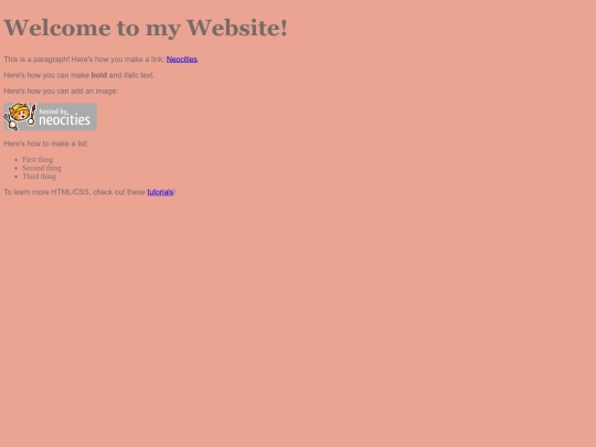 Estudis/catala screenshot