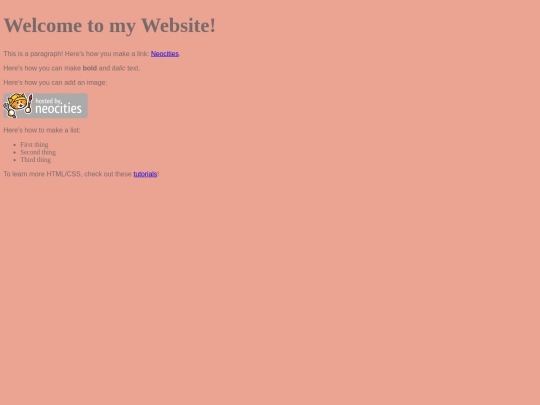 Estudis/filosofia screenshot