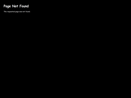 readinglist screenshot