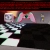 a-w3ird-w0rldz.neocities.org avatar