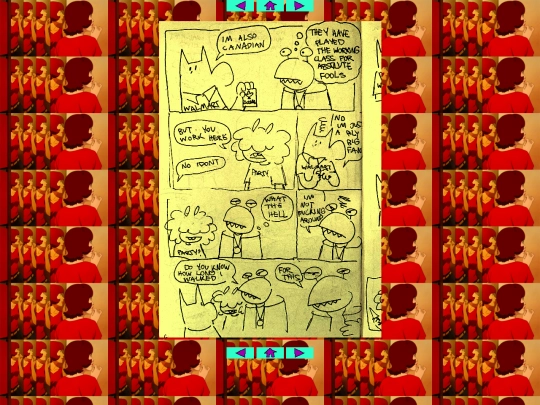 comics/tiger flytrap/tiger flytrap in walmart chips/tigerflytrap1p8 screenshot