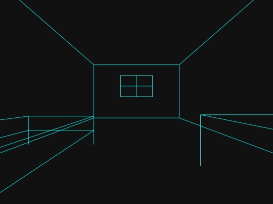 3denginein30mins screenshot
