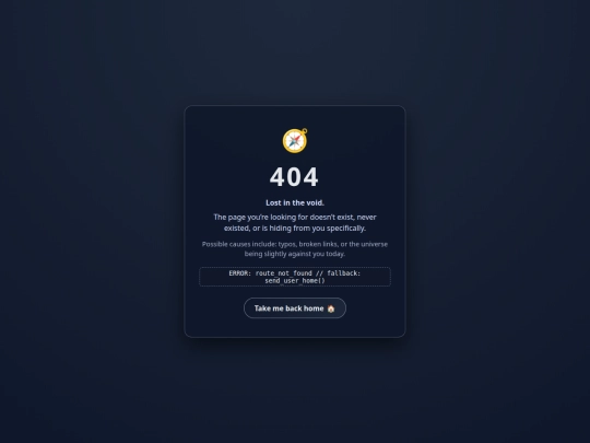lilguy_v2 screenshot