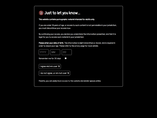 posts/witch-bitch screenshot