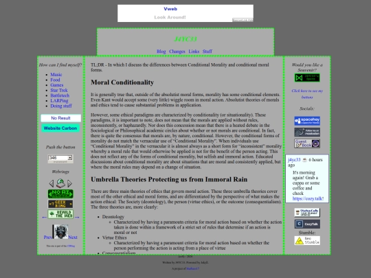 2026/05/13/Conditional-Morality screenshot