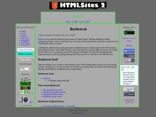 battletech screenshot