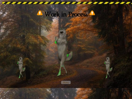 construction screenshot