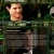 Jacob4eveR avatar