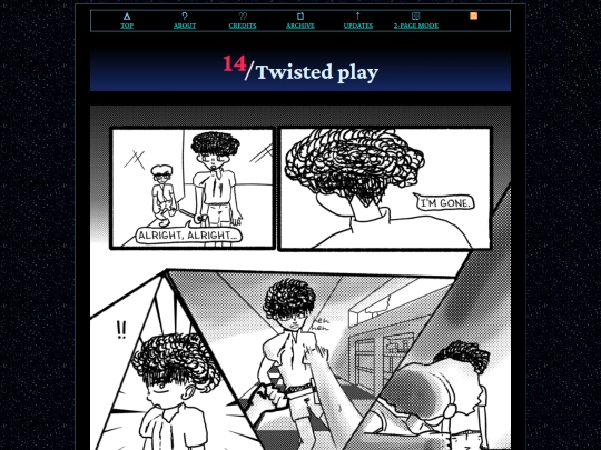 pages/14 screenshot