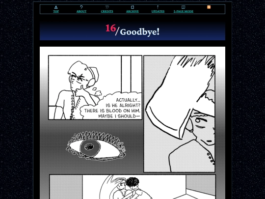 pages/16 screenshot