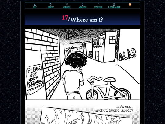 pages/17 screenshot