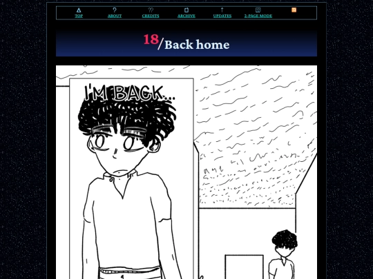 pages/18 screenshot
