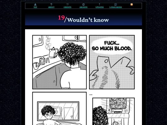 pages/19 screenshot