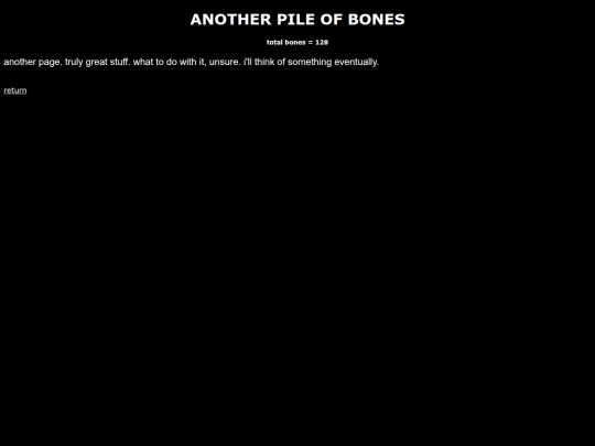 newfile screenshot