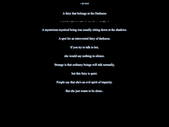 Poetry12 screenshot