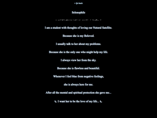 Poetry14 screenshot