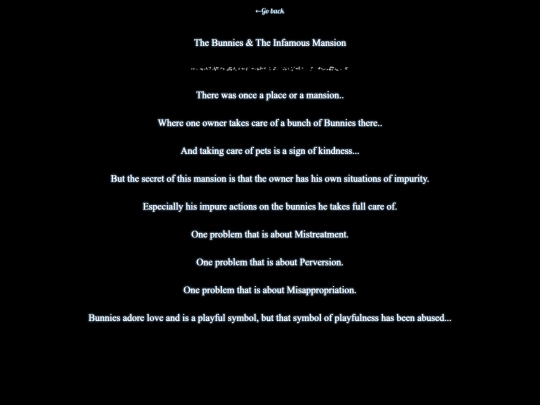 Poetry4 screenshot