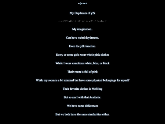 Poetry9 screenshot