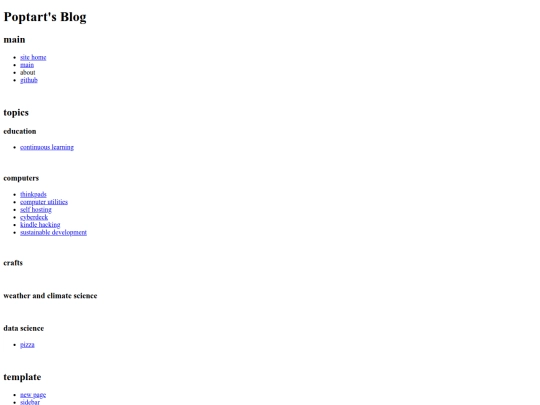 pages/blog/sustainabledev screenshot
