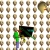 baldi-website-recreation.neocities.org avatar