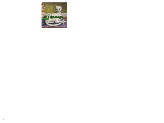 MUSICCC screenshot