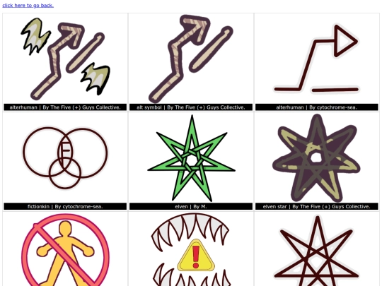 Concepts/alterhumanity/alterhumanity screenshot