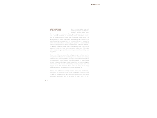 jobsity/SARATOGA/Text/saratoga6 screenshot