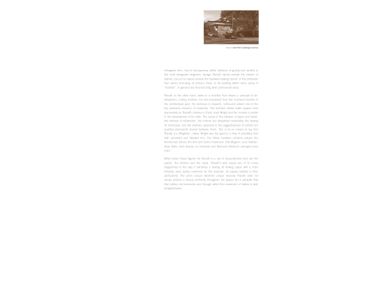 jobsity/SARATOGA/Text/saratoga7 screenshot